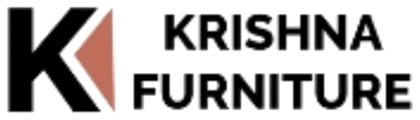 Krishna Furniture